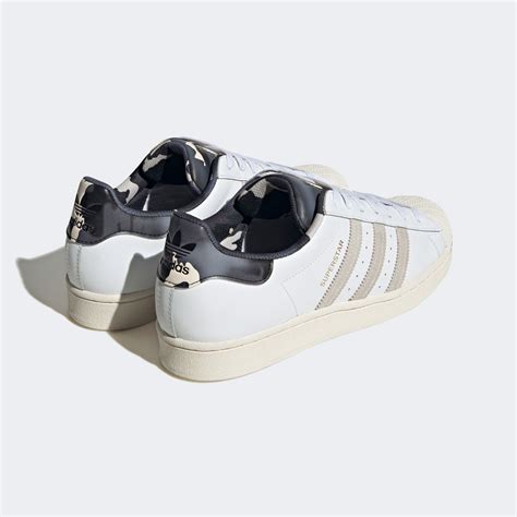 adidas Superstar Unisex Beyaz Spor Ayakkabı Kadin Spor Ayakkabı