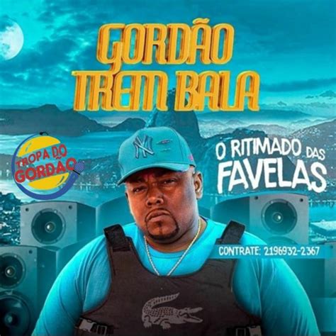 Stream Album Novo Do Tz Da Coronel O G Nio Melhores Trap Br By