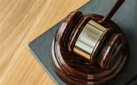 Court Reporting Resources | NNRC 