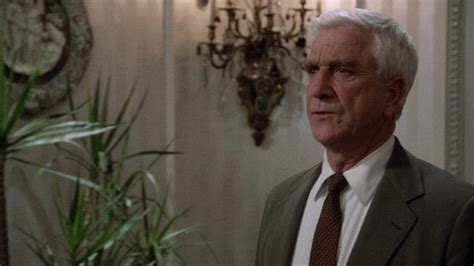 The Naked Gun From The Files Of Police Squad Screencap Fancaps