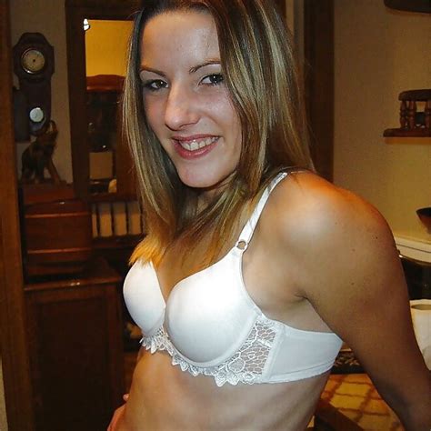 Bra And Panties 41 Bra And Panties 231 Porn Pic