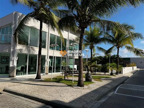 Casa de Condomínio na Rua Professora Francisca Almeida de Sousa 330