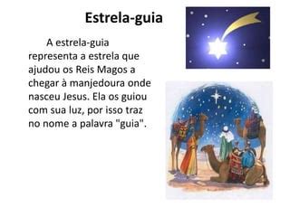 Estrela De Natal Hist Ria Simbolismo E Como Fazer