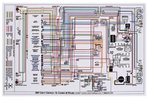 Heater Resistor Switch Team Chevelle