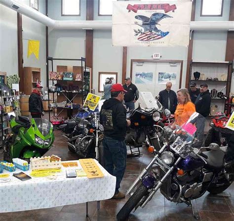 Motorcycle Awareness Month By ABATE Bikernet Blog Online Biker Magazine