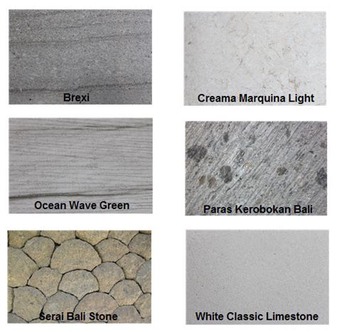 limestone stones wp | Bali Sandstone Tiles