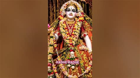 Main Khada Dware Pe Lyrics Lakhbirsingh Lakkha Navratri Special