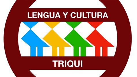 Lengua Y Cultura Triqui Activismo Digital De Lenguas Ind Genas