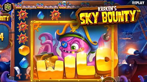 Sky Bounty Pragmatic Play Super Massive Win YouTube