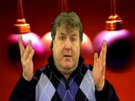 Russell Grant Video Horoscope Aquarius December Sunday 23rd YouTube