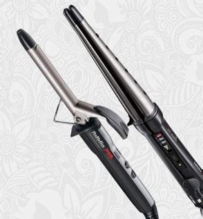 Babyliss Pro Tools Haarshop Nl