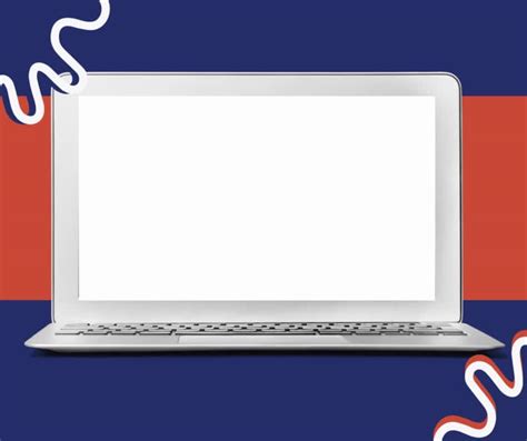 Australian Centre for Career Education on LinkedIn: #careerguidance #