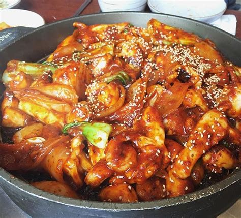 조가네갑오징어 경기 의왕 백운호수 맛집검색 식신