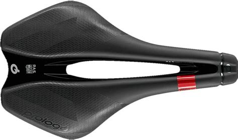 Prologo Saddles | Parts & Components | Free Delivery* | Tredz Bikes