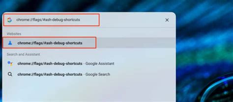 How To Enable And Disable Your Chromebooks Touchscreen