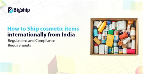 meaning  types  customs duty explained