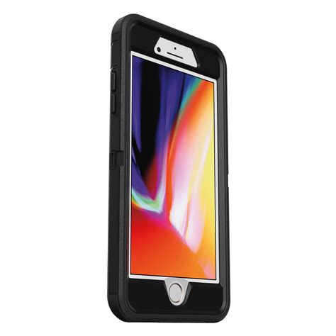 Iphone 8 Plus Cases In Iphone Cases