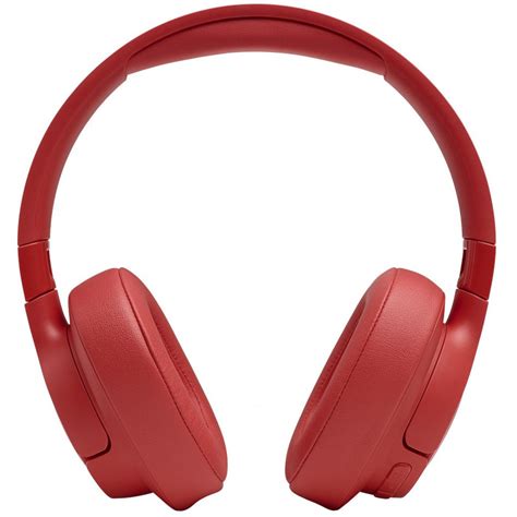 Jbl Tune Bt Wireless Over Ear Headphones Buy At Wazza Online Store