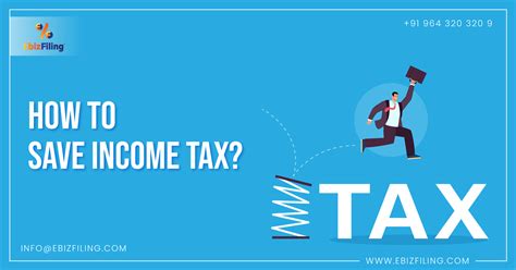 Income Tax Monthly Deduction Table Malaysia Two Birds Home