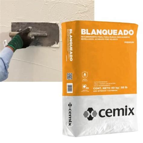 Recubrimientos Cemix Centroamérica