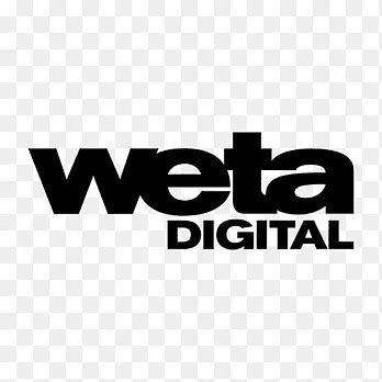 Weta Digital png images | PNGEgg