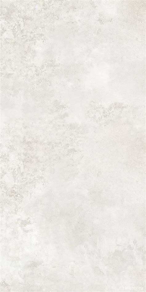 Tubadzin Monolith Torano White Mat X