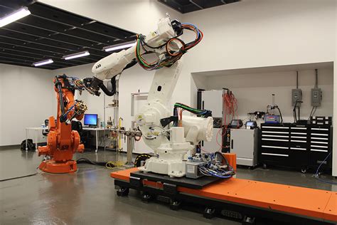 Workshops Rob Arch Robotic Fabrication In Architecture Art