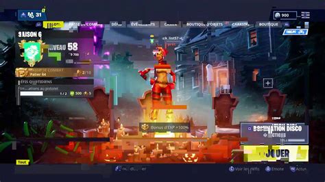 LIVE FORTNITE FULL GAMEPLAY 500Wins YouTube