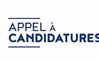 Appel Candidatures Bourses Dexcellence Pour Une Formation