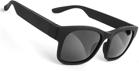 The 8 Best Bluetooth Sunglasses You Can Buy In 2021 Spy