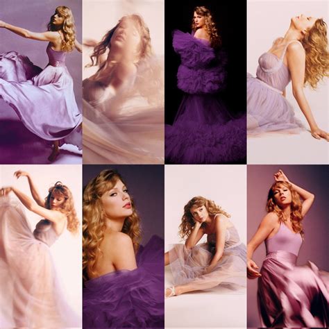 ashli on Twitter: "the speak now (taylor’s version) photo shoot https ...