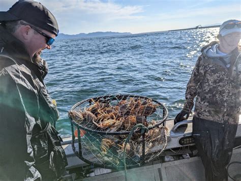 Photos - Astoria Fishing Charters and Guide Service