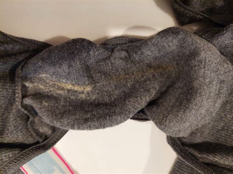 Playing With Milf Neighbours Dirty Panties Pics XHamster