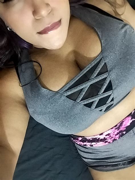 Free Chubby Grannies Porn Videos XHamster