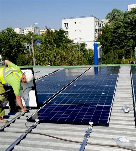 Se Merita Sa Iti Instalezi Sisteme Fotovoltaice In 2023 IEnergy Ro