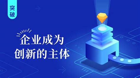 企业将成为技术创新主体，仪器仪表企业注意了 公司动态 北京恒瑞鑫达科技有限公司