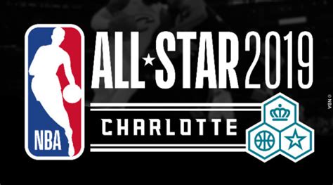 Le Programme Complet Du Nba All Star Weekend 2019 Préparez Vous