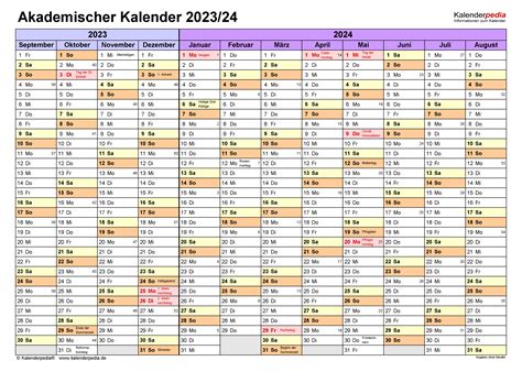 Calendar 2024 Deutschland - Calendar 2024 All Holidays