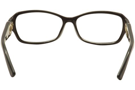 Christian Dior Women S Eyeglasses Cd 3274f Full Rim Optical Frame Asian Fit