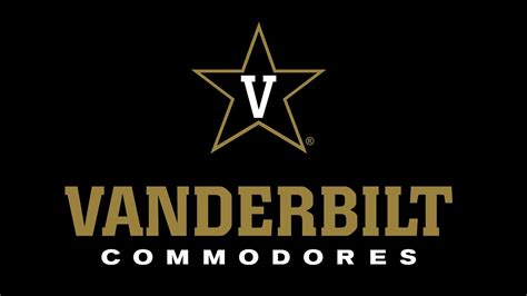 Vanderbilt Commodores Baseball Wallpapers - Wallpaper Cave