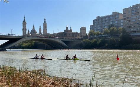 M S De Espectadores Y Casi Participantes Disfrutaron De