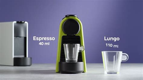 Mode d emploi Krups Nespresso Essenza Mini XN1108 Français 98 des pages