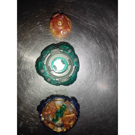 Jual Original Takara Tomy Beyblade Burst Superking B 167 Mirage Fafnir