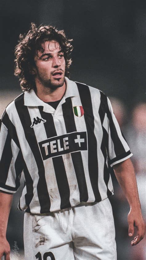 Alessandro Del Piero