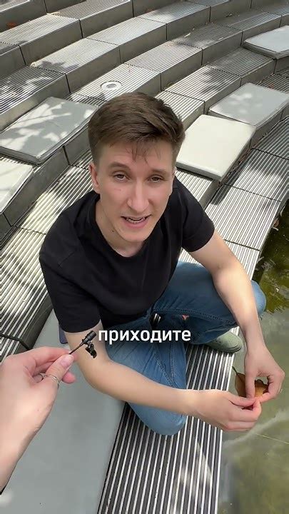 Как выбрать компрессионный трикотаж легко и быстро? #юмор #врач #доктор ...