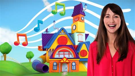 Cbeebies Cbeebies House Songs Cbeebies Cbeebies House It I – NBKomputer