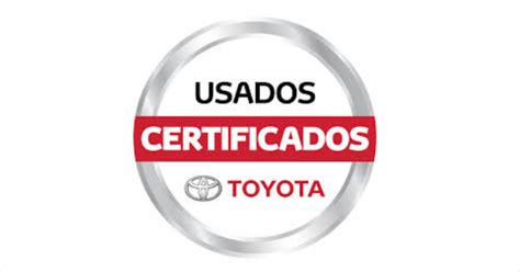 NUEVO COROLLA EN TOYOTA PLAN DE AHORRO JORGE FERRO CONCESIONARIO