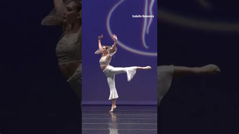 TAYLOR SWIFT SOLO ️ ️ ️ #ad #ballet #contemporarydance # ...