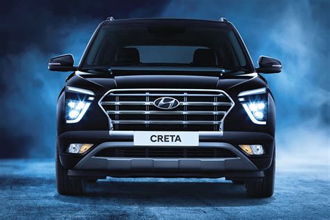 Why Is The Hyundai Creta So Popular In India Here Are 5 Reasons That