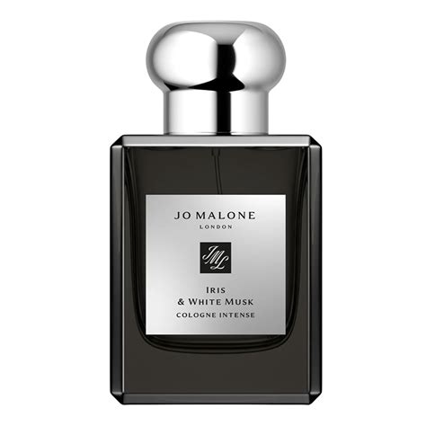 The 10 Best Kilian Perfumes Hands Down Who What Wear